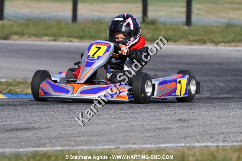 IMG_6857.JPG