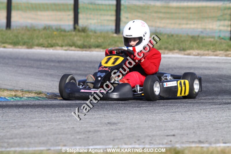 IMG_6858.JPG