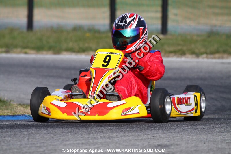 IMG_6859.JPG