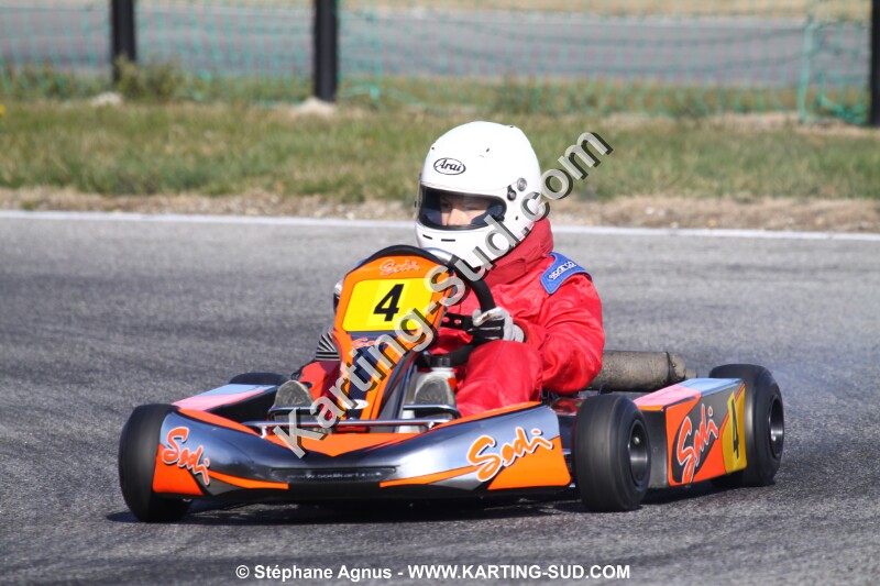 IMG_6861.JPG