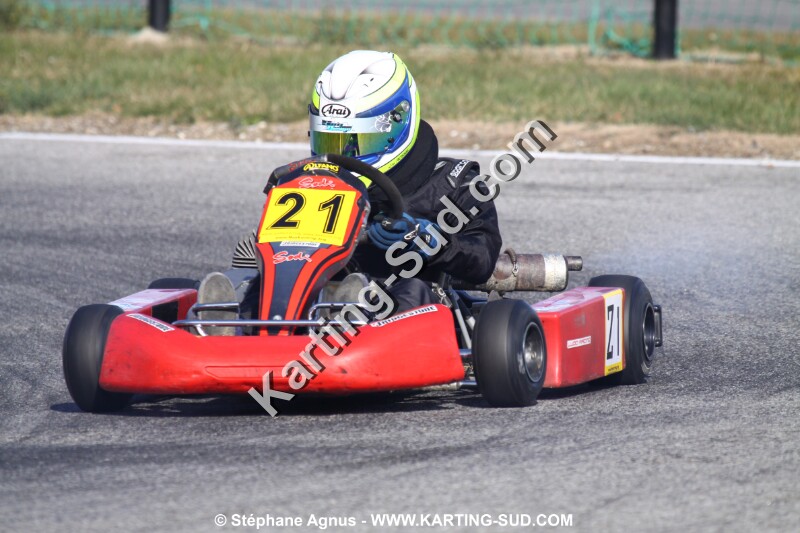 IMG_6862.JPG