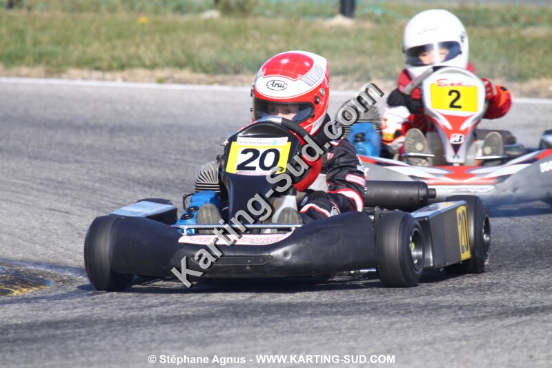 IMG_6863.JPG