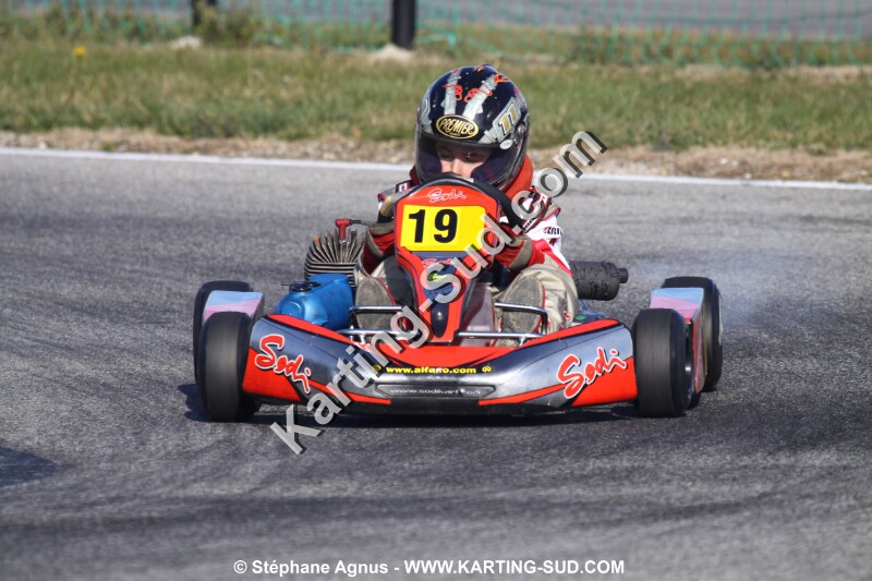 IMG_6864.JPG