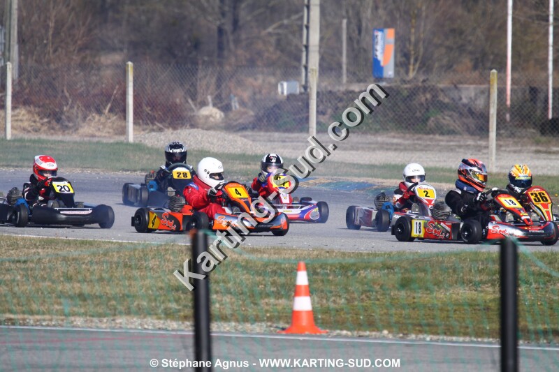 IMG_6866.JPG