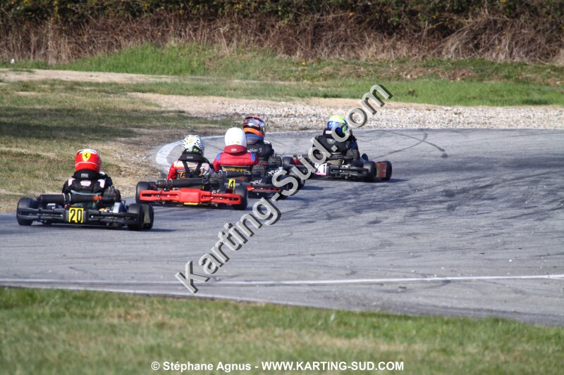IMG_6867.JPG