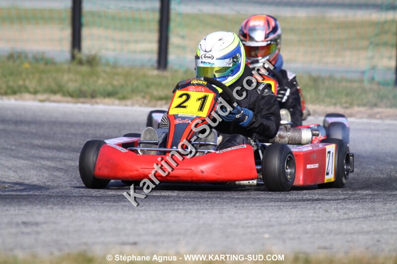 IMG_6868.JPG