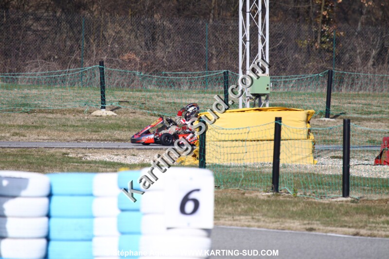 IMG_6872.JPG