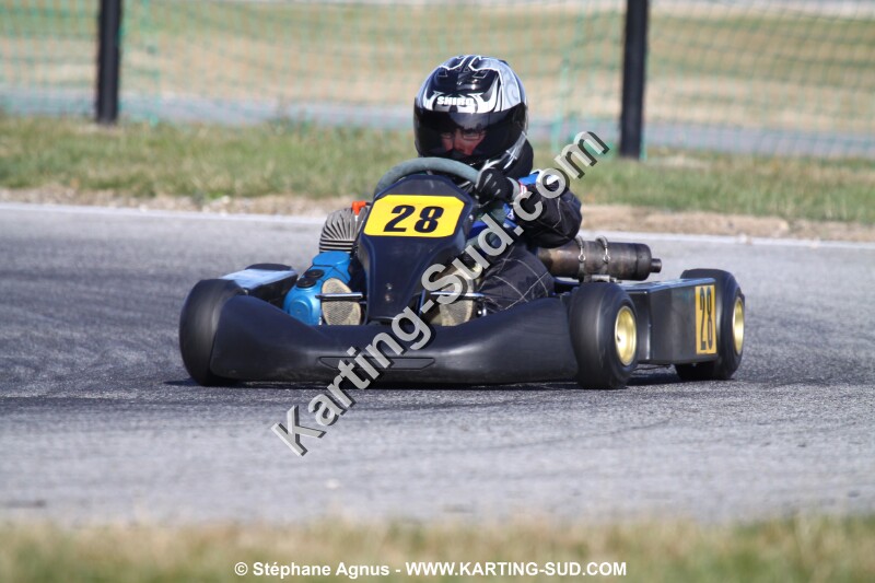 IMG_6873.JPG