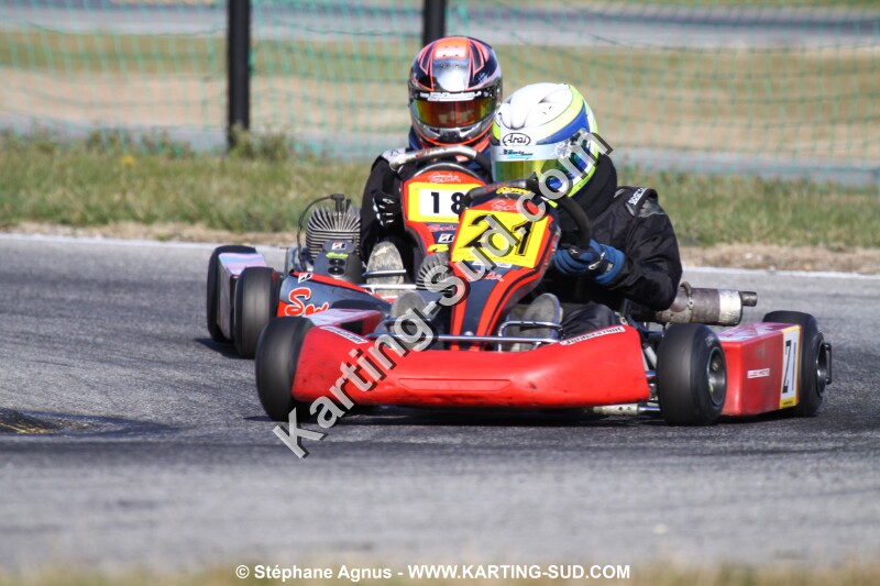 IMG_6874.JPG