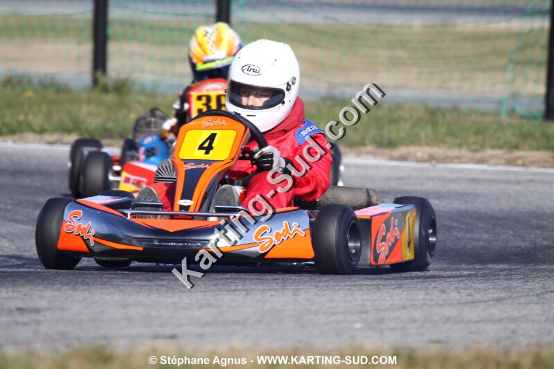 IMG_6875.JPG