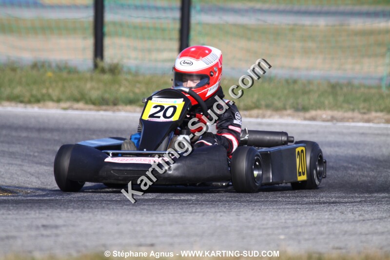 IMG_6876.JPG