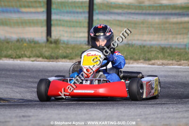 IMG_6878.JPG