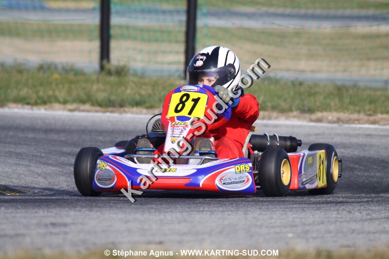 IMG_6879.JPG