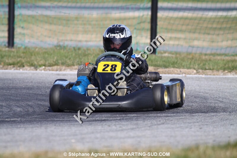 IMG_6880.JPG