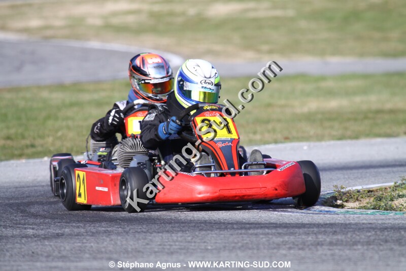 IMG_6881.JPG