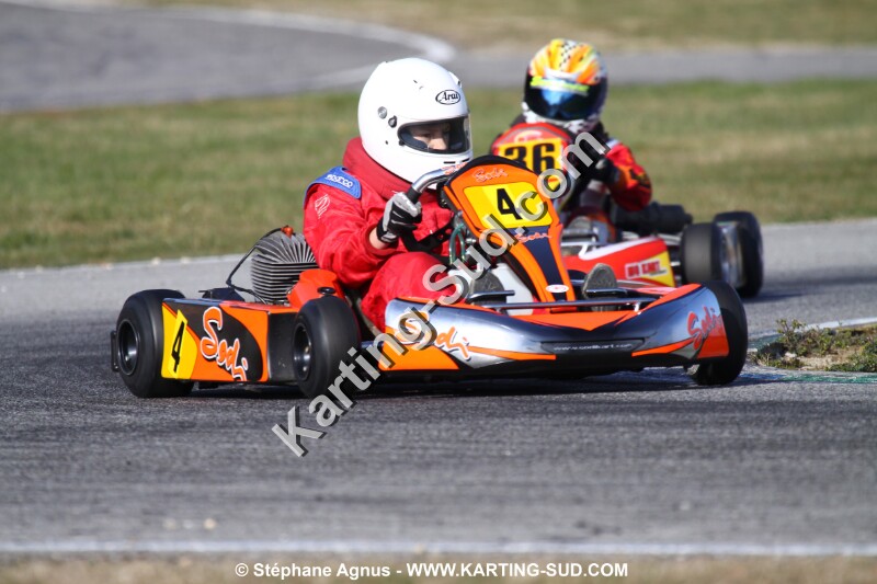 IMG_6882.JPG