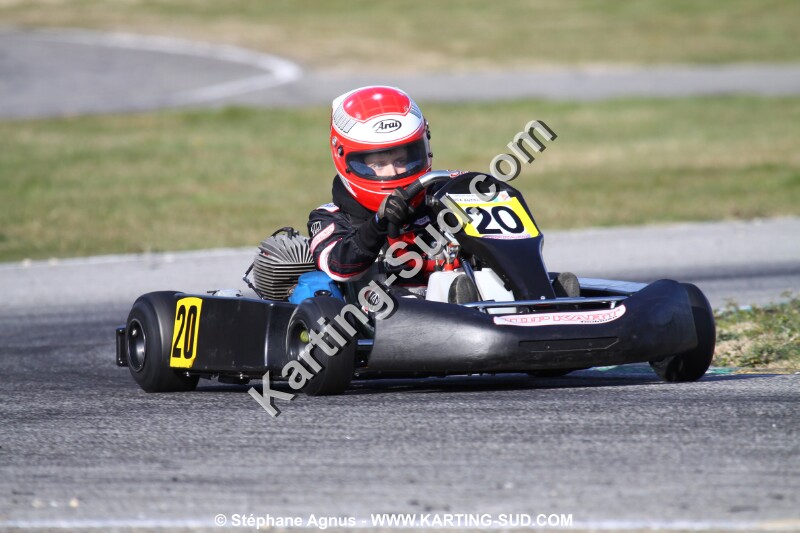 IMG_6884.JPG