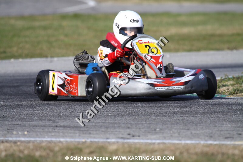 IMG_6885.JPG