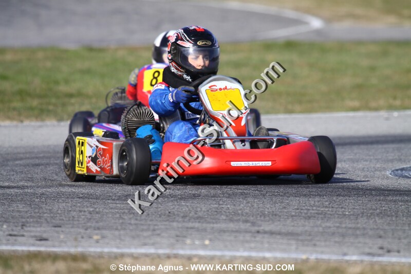 IMG_6886.JPG