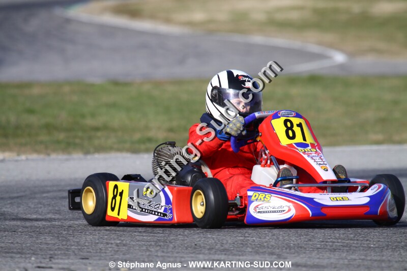 IMG_6887.JPG