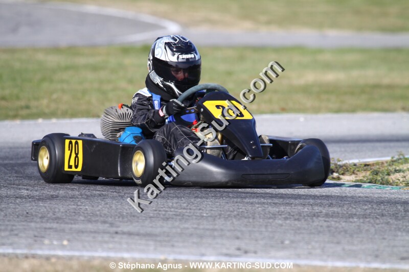 IMG_6888.JPG