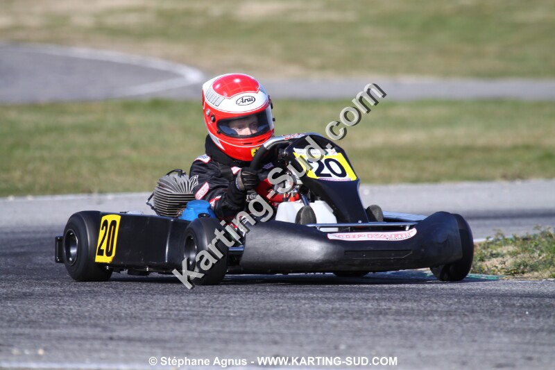 IMG_6892.JPG