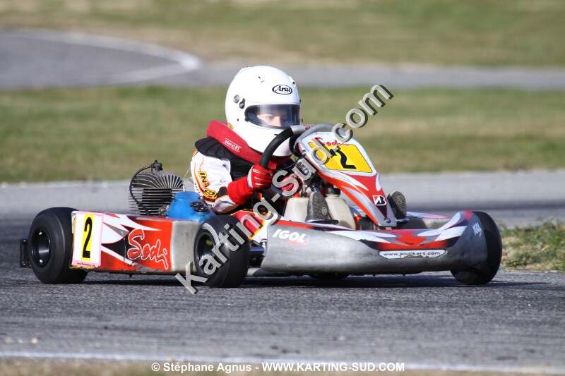 IMG_6893.JPG