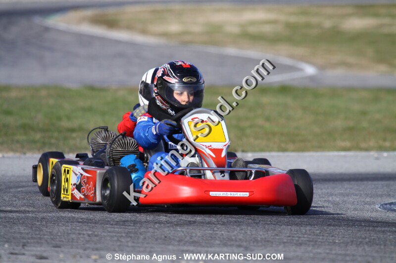 IMG_6894.JPG