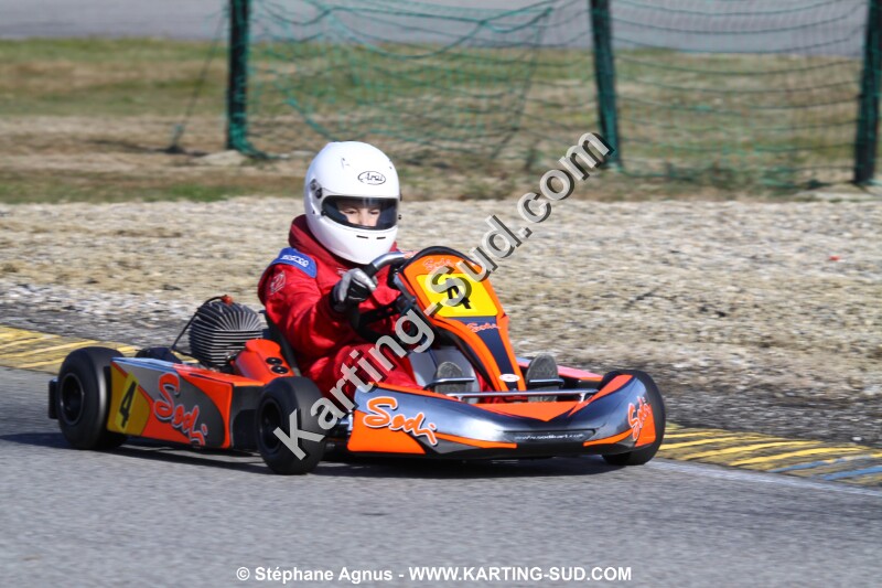 IMG_6897.JPG