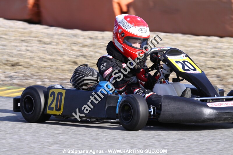 IMG_6898.JPG