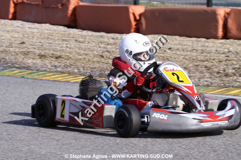 IMG_6899.JPG