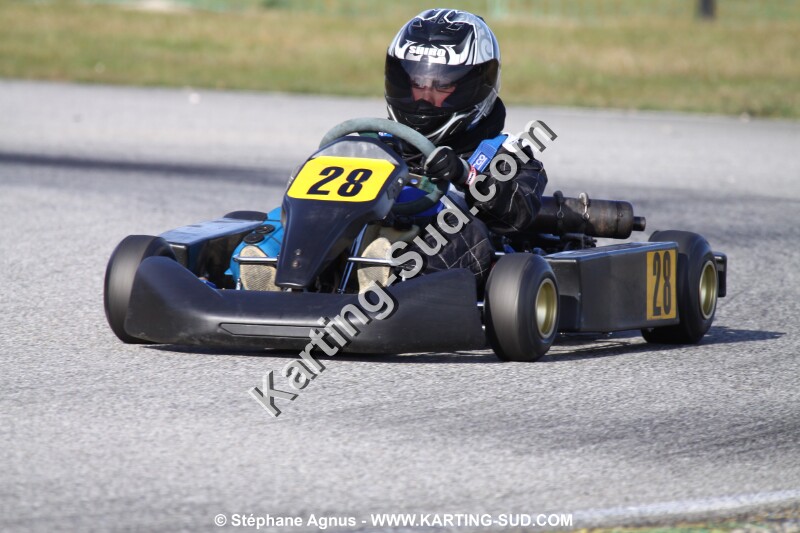 IMG_6900.JPG
