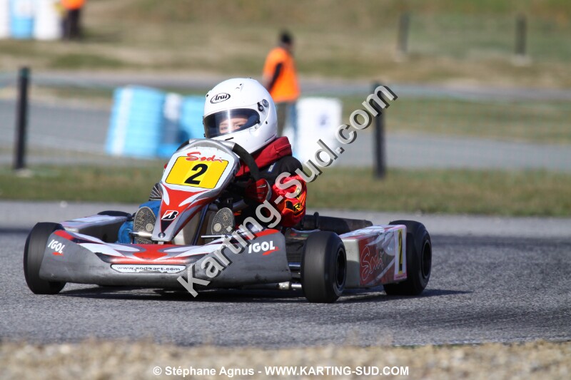 IMG_6905.JPG