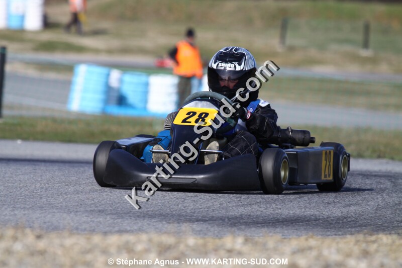 IMG_6916.JPG