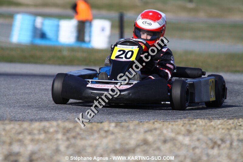 IMG_6920.JPG