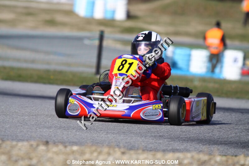 IMG_6921.JPG