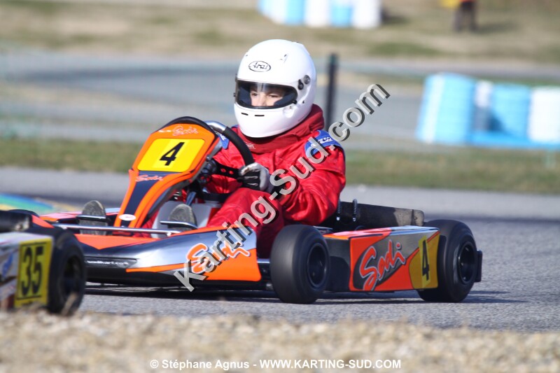 IMG_6929.JPG