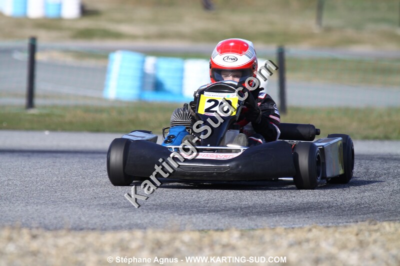 IMG_6932.JPG