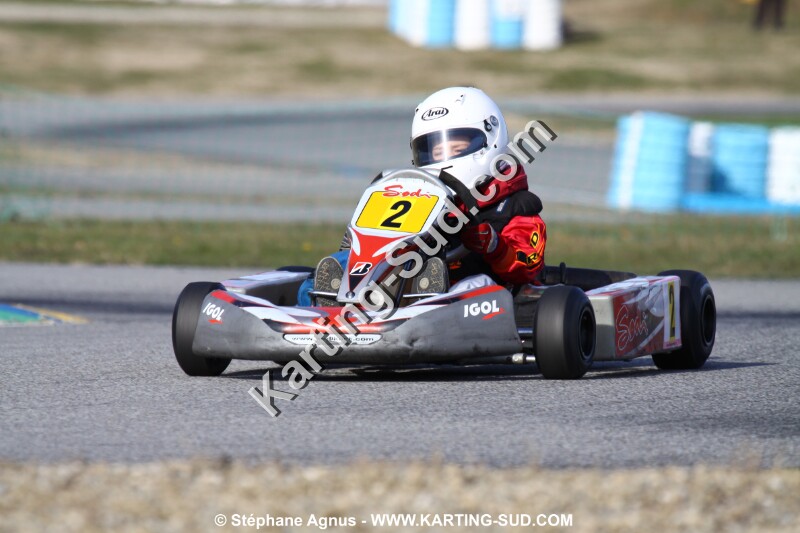 IMG_6933.JPG