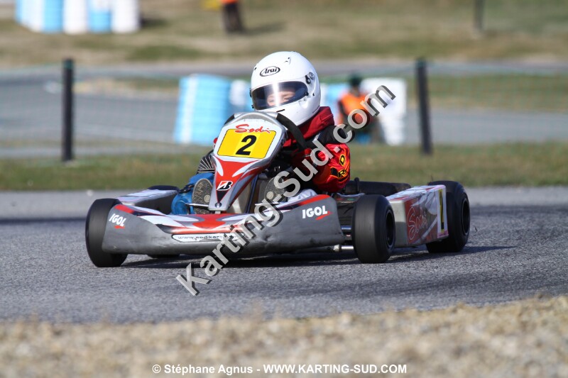 IMG_6942.JPG