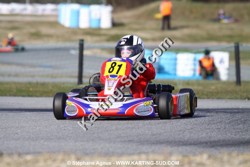 IMG_6943.JPG