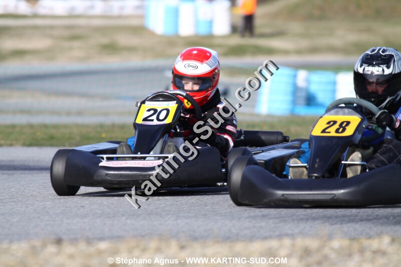 IMG_6956.JPG
