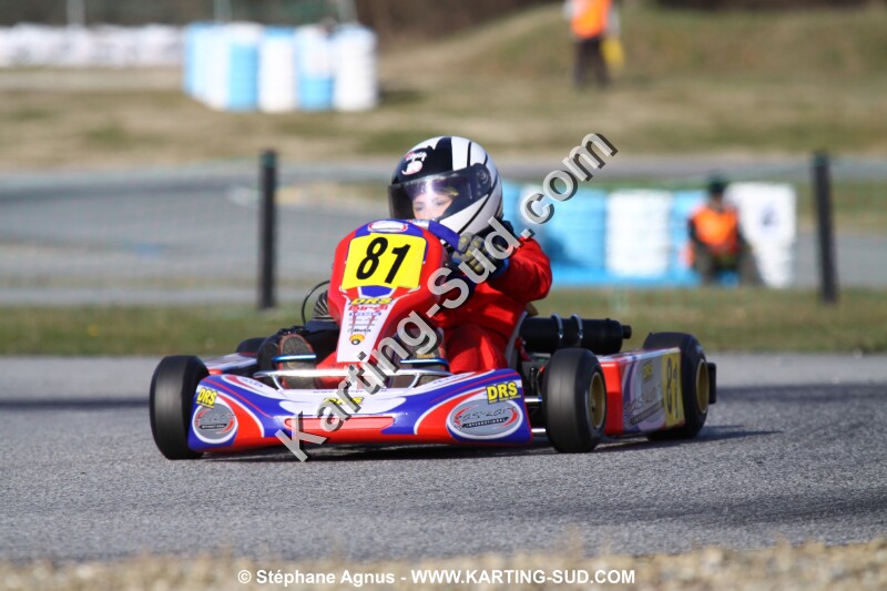 IMG_6961.JPG