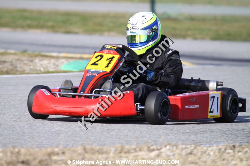 IMG_6964.JPG