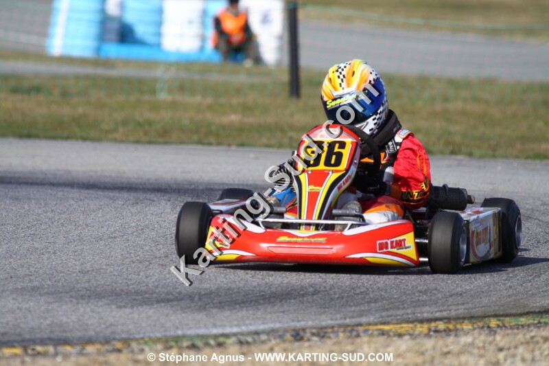 IMG_6966.JPG