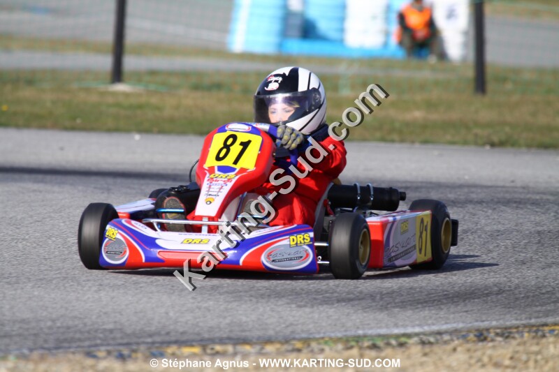 IMG_6967.JPG