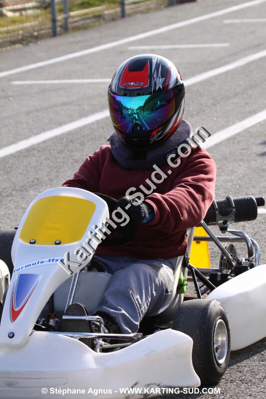 IMG_6975.JPG