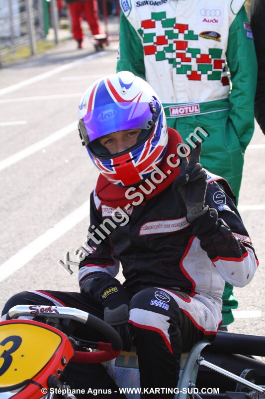IMG_6976.JPG