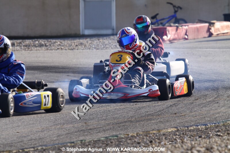 IMG_6980.JPG