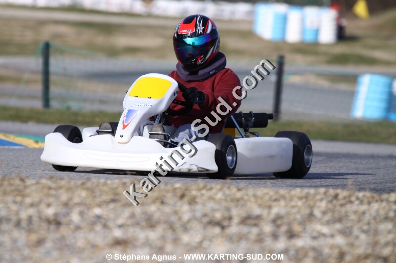 IMG_6987.JPG